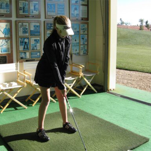 Real-Feel-Hitting-Matts2